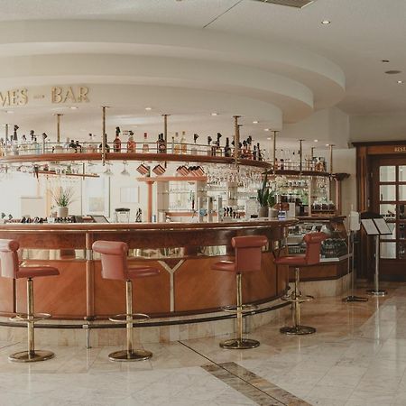 Reduce Hotel Thermal Adults Only 巴特塔茨曼斯多夫 外观 照片