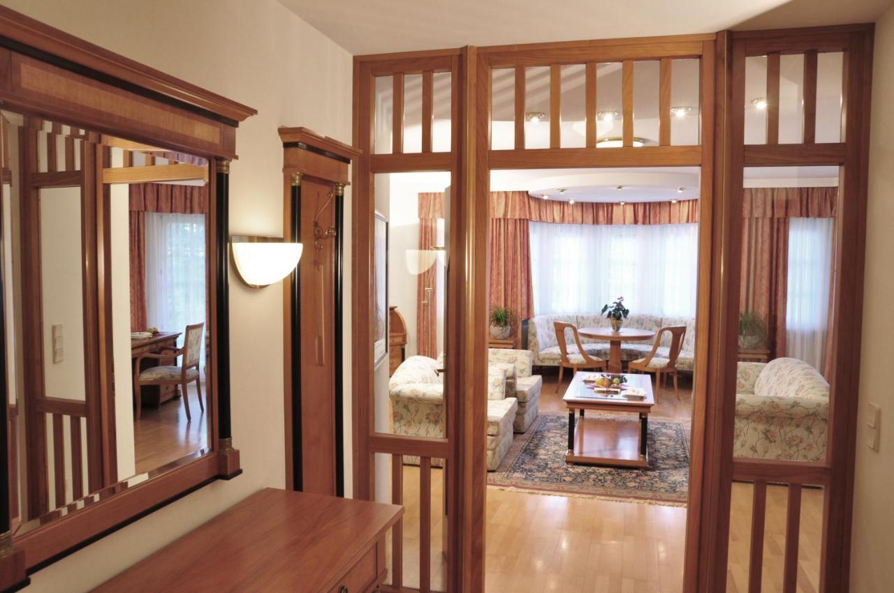 Reduce Hotel Thermal Adults Only 巴特塔茨曼斯多夫 外观 照片